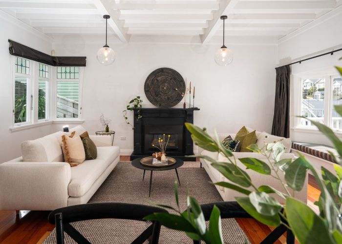  at 73 Hataitai Road, Hataitai, Wellington, Wellington