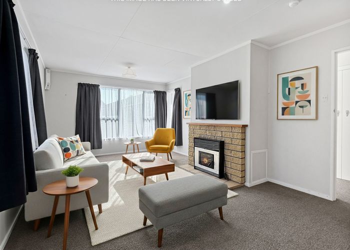  at 6 Rutland Pl, Milson, Palmerston North, Manawatu / Whanganui