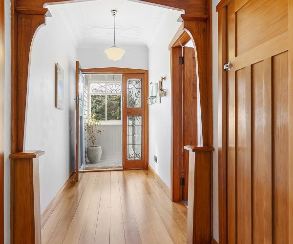  at 186 Darlington Road, Miramar, Wellington