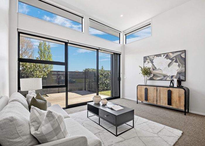  at 56 Muirhill Street, Halswell, Christchurch City, Canterbury