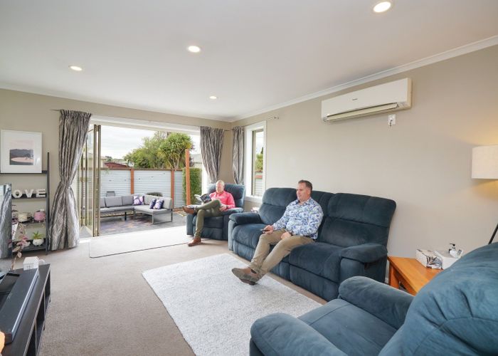  at 81 Cargill Street, Waikiwi, Invercargill