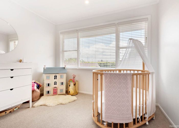  at 3/4 Bennett Street, Mount Albert, Auckland