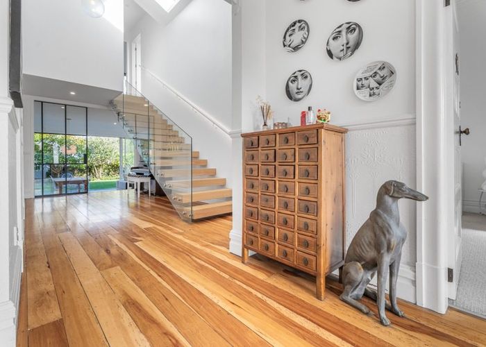  at 11 Ward Terrace, Sandringham, Auckland City, Auckland