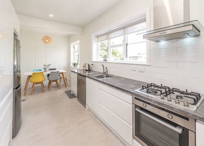  at 0 Broughton Bay, Broughton Bay, MARLBOROUGH SOUNDS