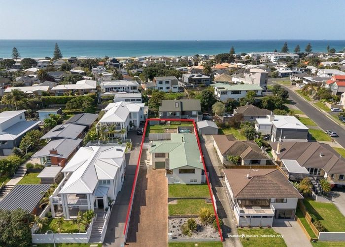  at 25 Wells Avenue, Mount Maunganui, Mount Maunganui