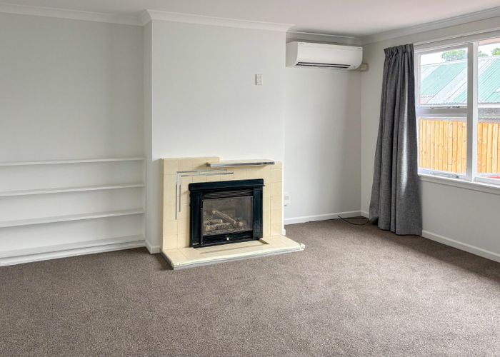  at 2/54 Linwood Avenue, Linwood, Christchurch City, Canterbury