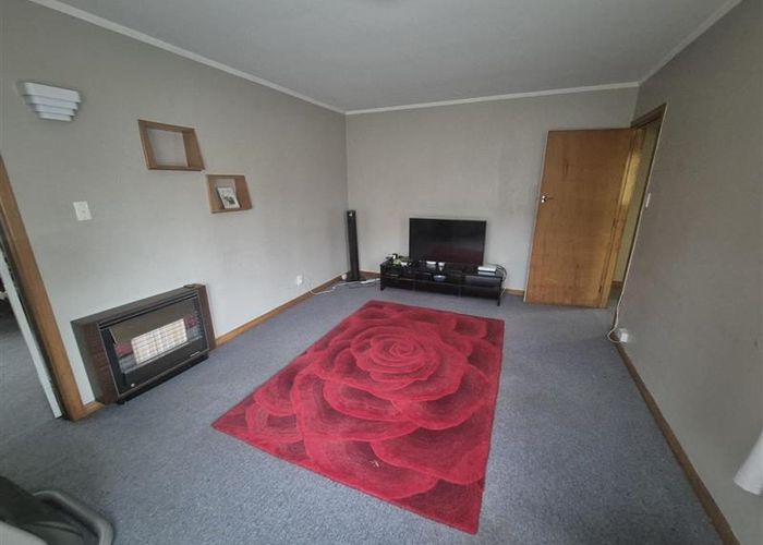  at 12 McCracken Avenue, Hillcrest, Hamilton, Waikato