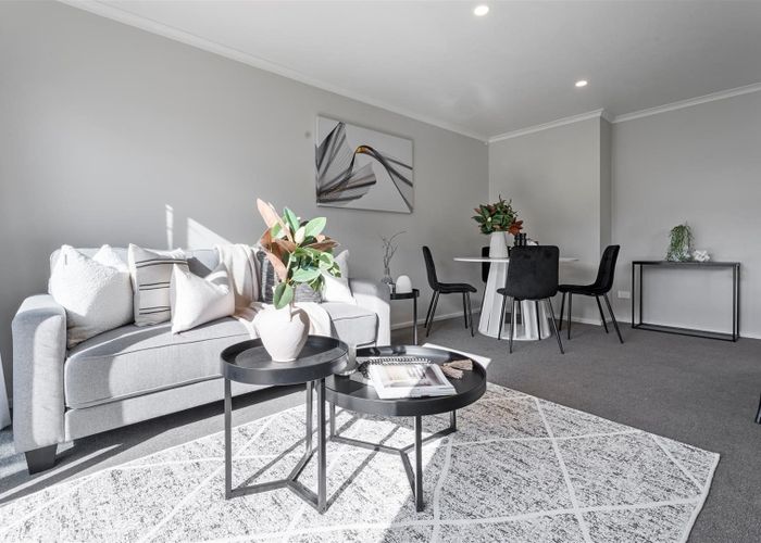  at 3/25 Abbotsford Street, Whitiora, Hamilton, Waikato