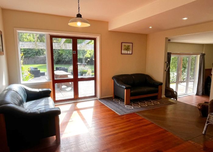  at 242 Perymans Road, Christchurch