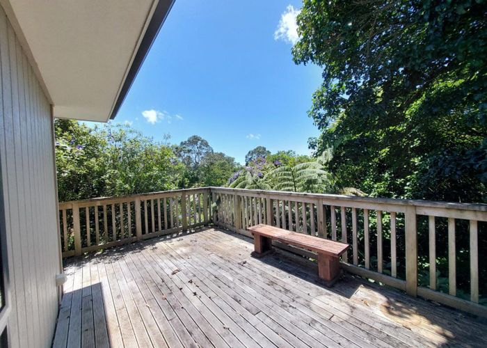  at 421A Carrington Street, Vogeltown, New Plymouth, Taranaki