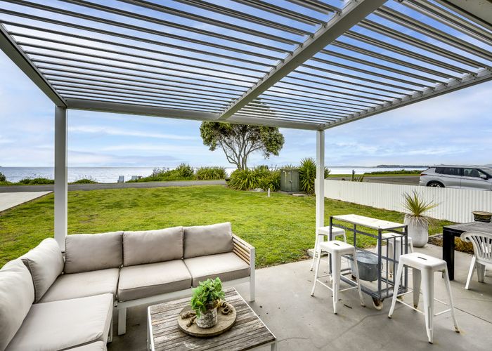  at 123 North Shore Road, Eskdale