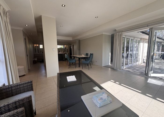  at 17 Rempstone Drive, Halswell, Christchurch City, Canterbury