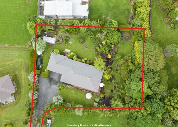  at 6 Corbin Court, Ohau, Levin