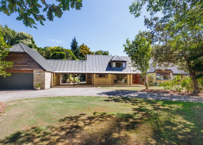  at 154 Oroua Road, Kairanga, Palmerston North