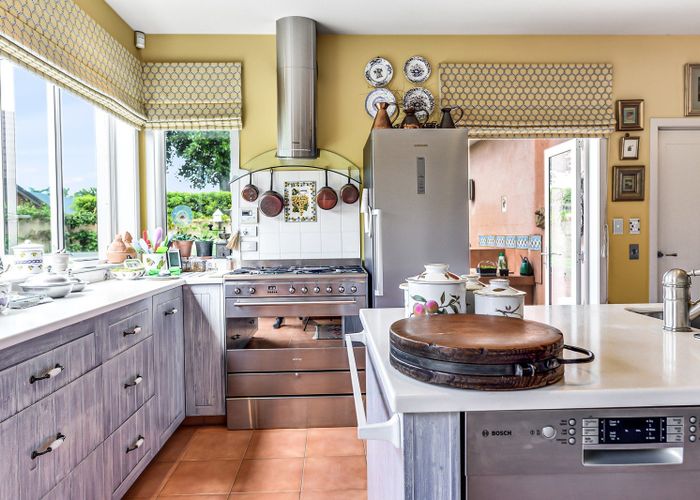 at 1838C River Road, Flagstaff, Hamilton, Waikato
