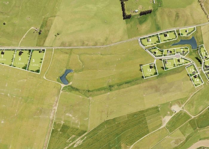 at 566 Pourerere Road, Waipawa, Central Hawke's Bay, Hawke's Bay
