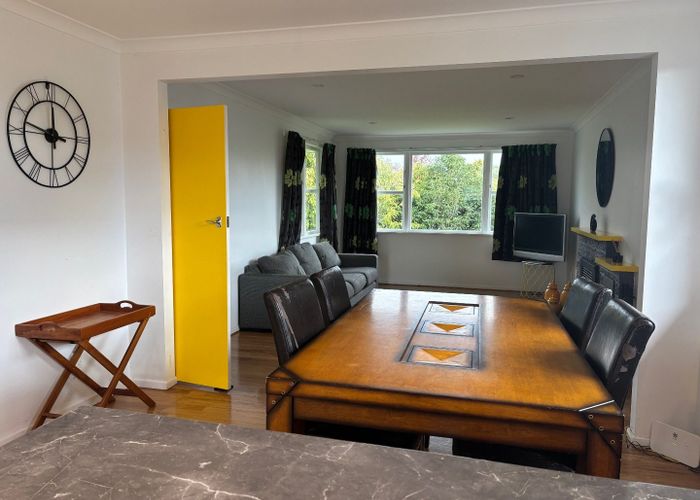  at 36 Allen Berry Avenue, Pirimai, Napier, Hawke's Bay