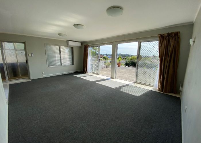  at 2 Sherie Place, Howick, Manukau City, Auckland