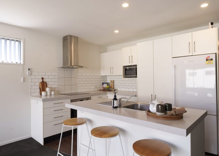  at 9A Tonks Street, North New Brighton, Christchurch City, Canterbury