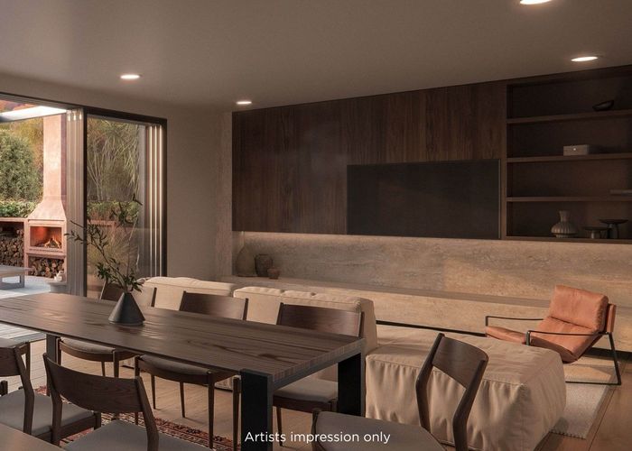 at Lot 31 Centennial Avenue, Arrowtown, Queenstown-Lakes, Otago