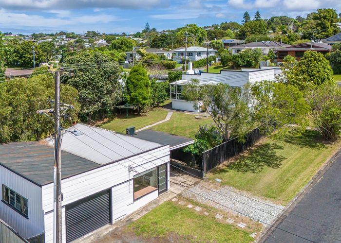  at 25 Bertram Street, Warkworth, Rodney, Auckland