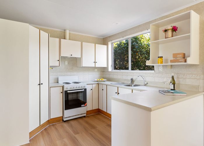  at 14 Tasman Street, Oceanview, Timaru