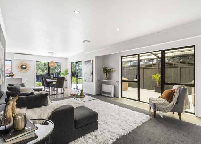  at 54 Second View Avenue, Beachlands, Auckland