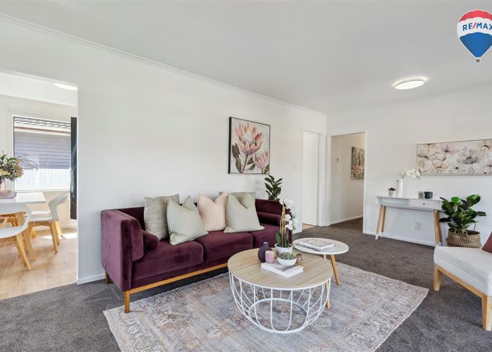 at 8 Meremere Street, Wainuiomata, Lower Hutt