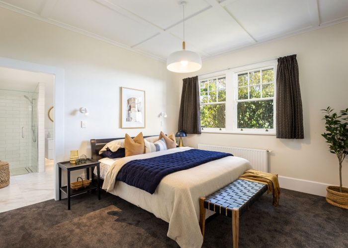  at 22 Ridge Lane, New Plymouth