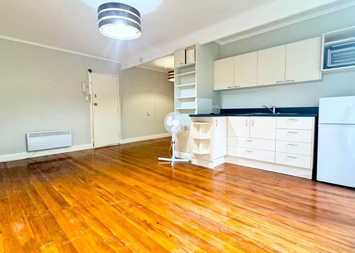  at 20/7 Claybrook Road, Parnell, Auckland City, Auckland