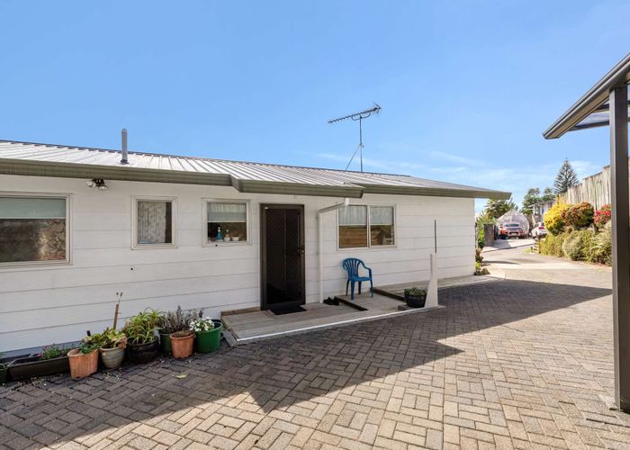  at 162B Mansels Road, Parkvale, Tauranga, Bay Of Plenty