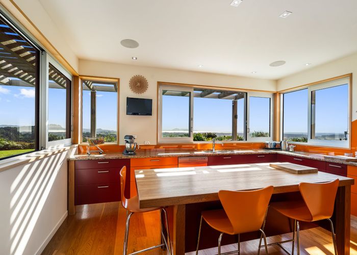  at 58 Te Arai Point Road, Te Arai, Wellsford