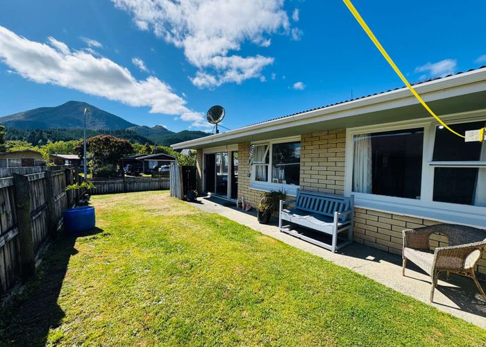  at 11B Walter Nash Avenue, Kawerau, Kawerau