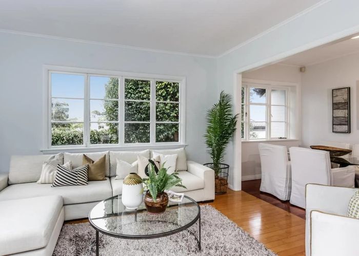  at 6A Benson Road, Remuera, Auckland City, Auckland
