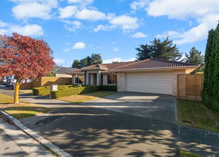  at 22 Reka Street, Parklands, Christchurch