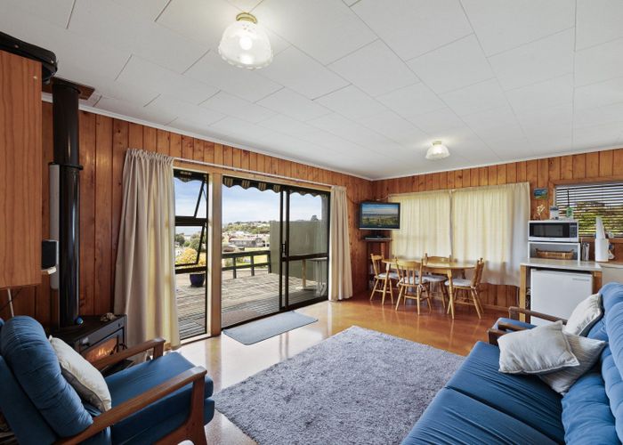  at 4 Wintle Street, Mangawhai Heads, Mangawhai