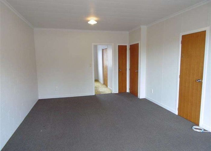  at 2/71 Govett Ave, Frankleigh Park, New Plymouth, Taranaki