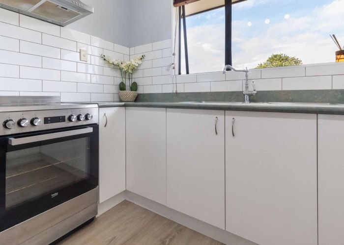  at 28 Aldershot Place, Nawton, Hamilton
