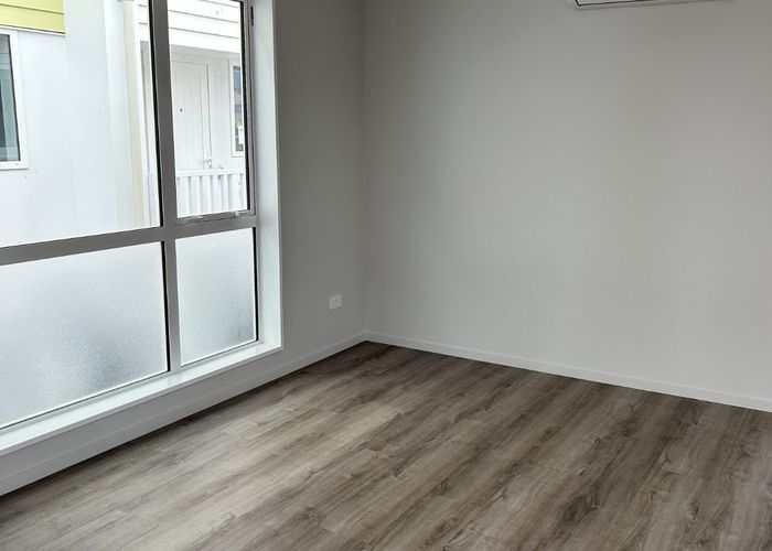  at Beresford Street, New Brighton, Christchurch City, Canterbury