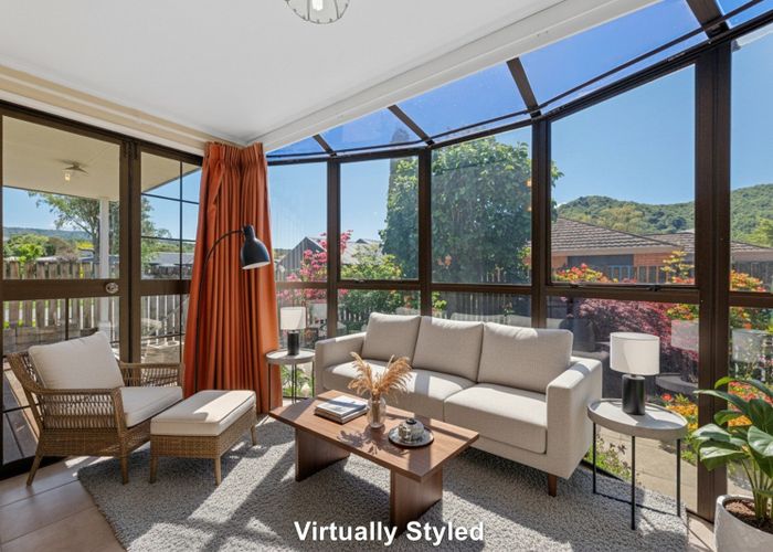  at 217A Waikawa Road, Waikawa, Marlborough, Marlborough