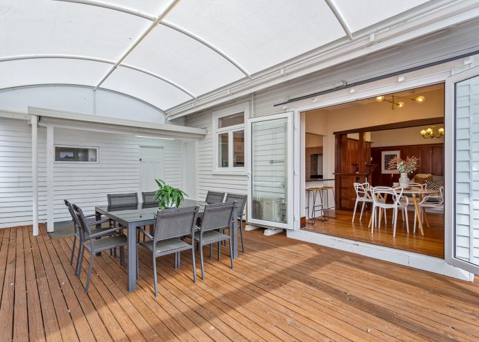  at 1/80 Kenderdine Road, Papatoetoe, Manukau City, Auckland