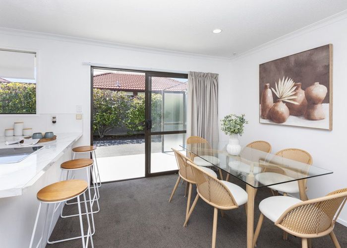  at 1/175 Colombo Street, Sydenham, Christchurch City, Canterbury