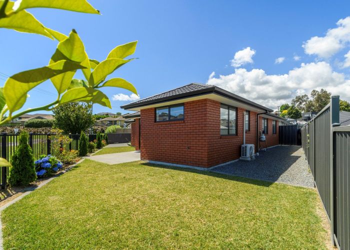  at 6 Watene Way, Welcome Bay, Tauranga