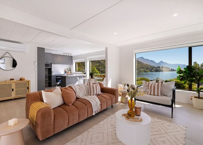  at 20 Lake Avenue, Frankton, Queenstown-Lakes, Otago