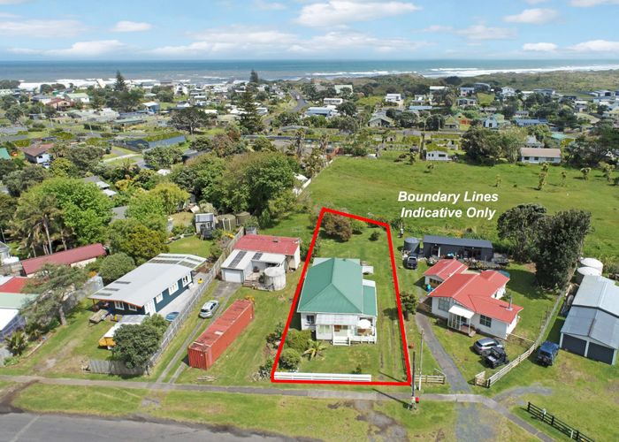  at 184 Maunsell Road, Tuakau