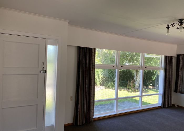  at 34 Carrington Avenue, Hillcrest, Hamilton, Waikato