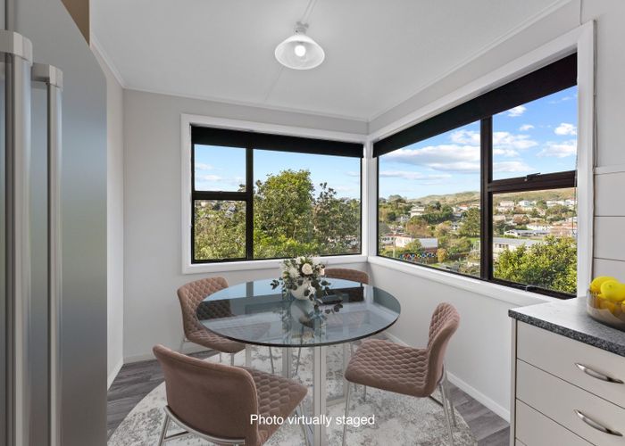  at 5 King Crescent, Ranui, Porirua