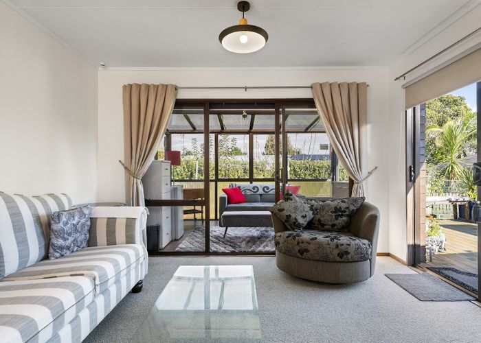  at 85B Turret Road, Tauranga South, Tauranga, Bay Of Plenty