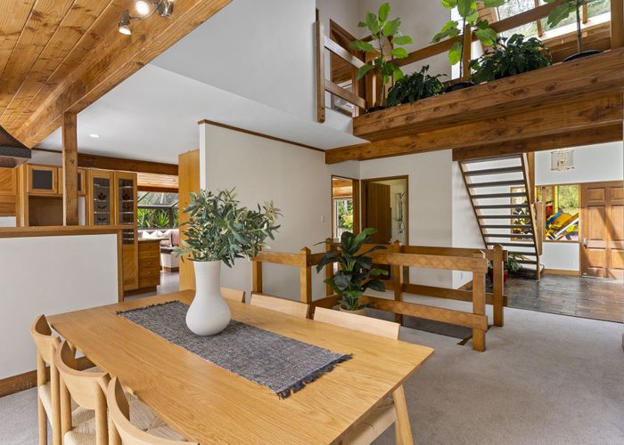  at 7 Eucalyptus Place, Beach Haven, North Shore City, Auckland