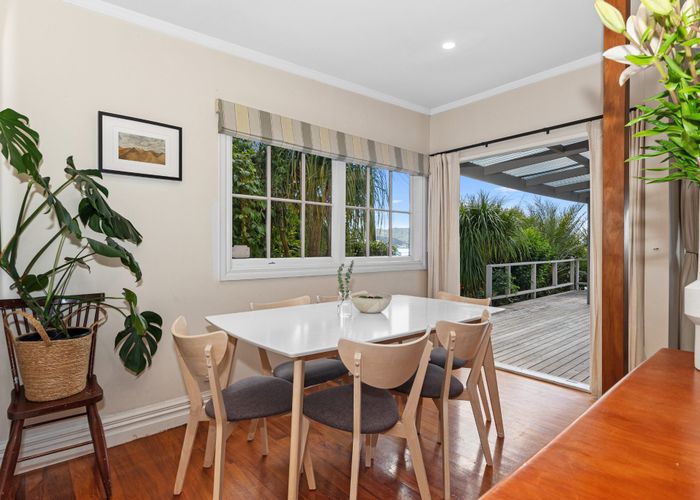  at 122 Beach Road, Onerahi, Whangarei